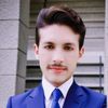 M Tahir