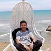 zull_0494