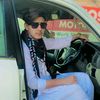 aman__brand_111