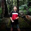 dea_ameliasari889