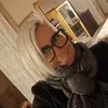 silena.sabatini
