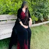 malika.n55
