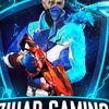 mdmafijhossin