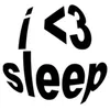 ilovesleeping414