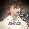 ابـو عـلـي 1
