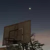 anhballer