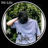 user1130938161811