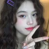 xuan23hg7