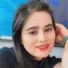 _mylinh70_