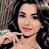 natali30031991