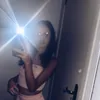 ._camilxz