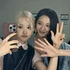 gfnirose4