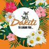 Dakiti Discoteca