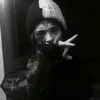 apfs_kabuu