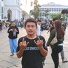 rizal.m6768