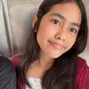 ange.licajane