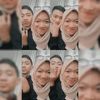 ariief975
