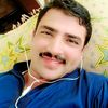 faisal.faisii