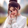 saba.batool59