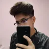 jehzz0