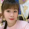 ngocthao.258
