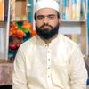 ranaasifqadri