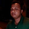 MD Momin