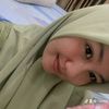na.cilaaa