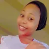tasha6246