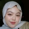 putri_pratiwi07
