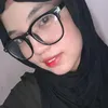 hajimadedusman