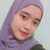 fikha.ana.raykill