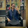 shahidafridi6764