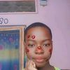 adlade.queen3