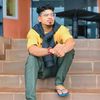 mhd_muharis