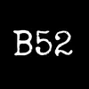 b_b_5_2
