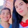 mayerlynpetit23