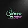 jehova_lo_hizo_e.i.r.l
