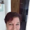 rosangela.da.silv033