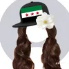 haneensulieman502gmail.7