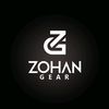 zohangearco