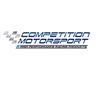 Competition Motorsport