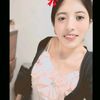 pattyjp19