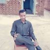 user9800234816087