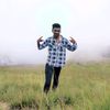 amal.sudarshana8