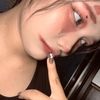yanzxxx04