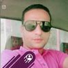 khaled.mohamed8814