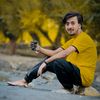 mehdi_.x72