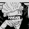 hakari636353763536353626