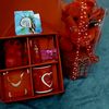 gurpreet977977